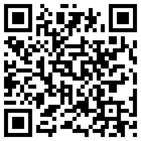 qrcode für RZB 9545OH.842.476.001