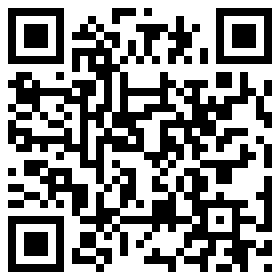 qrcode für Rzb Rudolf Zimmermann 9523OH.832.776.000