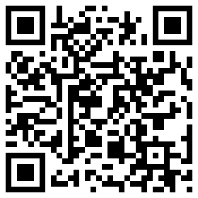 qrcode für Rzb Rudolf Zimmermann 9523OH.832.776.001