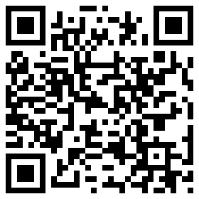 qrcode für Rzb Rudolf Zimmermann 9523OH.832.776.002