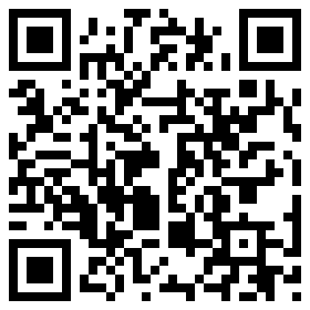 qrcode für CRU DataPort 35220-3038-2000