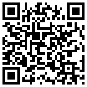 qrcode für Rzb Rudolf Zimmermann 9523OH.842.776.000