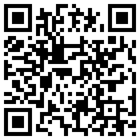qrcode für Rzb Rudolf Zimmermann 9512OF.843.500.000
