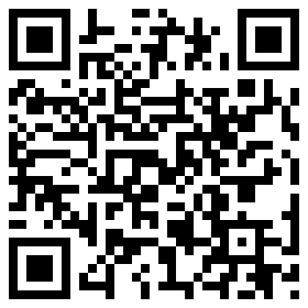 qrcode für ZEBRA 76527 - Select 2000T label roll normal paper 76x76mm