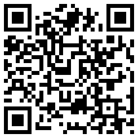qrcode für BALS 254 - Caravan Flange plug IP44 163x102mm 16A 3p 6h 200 250V 50/60Hz