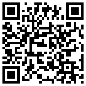 qrcode für Rzb Rudolf Zimmermann 9545OF.843.500.000