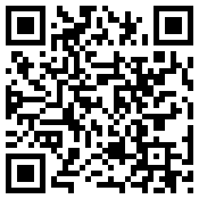 qrcode für Rzb Rudolf Zimmermann 9512OF.832.776.003