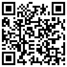 qrcode für RZB 9506OH.842.476.001