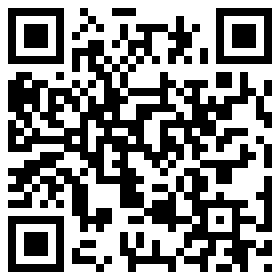 qrcode für Doepke DRCBO 4 B13/0,03/3N-B SK (09948103)