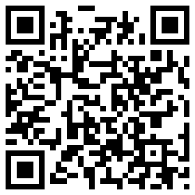 qrcode für Phoenix Contact CABLE-D37F/4XD15F/4,0M/ETHA (1119202)