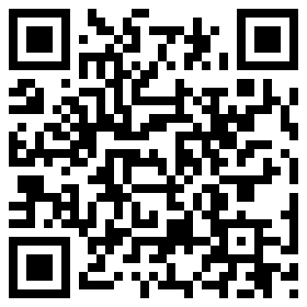 qrcode für Pilz 630306 - PSEN op cable angle M12 4 shield 3m cable shielded angle bracket