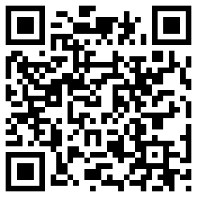 qrcode für ABUS HDCC62551