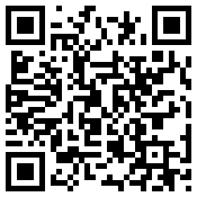 qrcode für Rzb Rudolf Zimmermann 951200.002.700.900