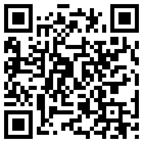 qrcode für Rzb Rudolf Zimmermann 952300.002.700.900