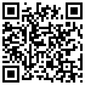 qrcode für Rzb Rudolf Zimmermann 954500.002.700.900