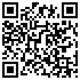 qrcode für Helukabel H05V-K 1qmm dbl-ws - HELU H05V 1 0 mm² dbl ws 29396 PVC wiring line 100 Ring