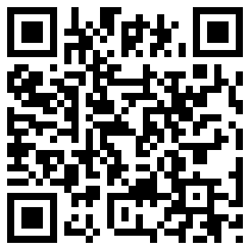 qrcode für RZB 9545OH.832.776.001