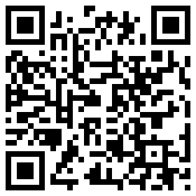 qrcode für Rzb Rudolf Zimmermann 9545OH.832.776.002