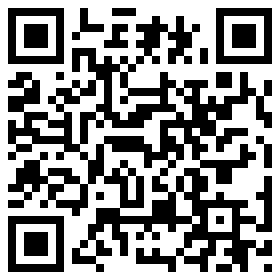 qrcode für Trilux 8026140