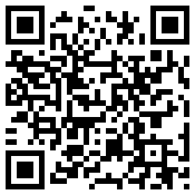 qrcode für Rzb Rudolf Zimmermann 952390.842.776.702