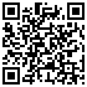 qrcode für Zebra 3001627 - Perform Multipurpose Label Permanent Adhesive 148 Width 210 Length