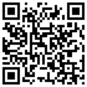 qrcode für Rittal VX 5302030 (5302030)