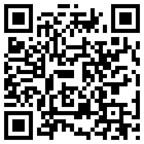 qrcode für Siemens 3VA1010-2ED42-0AA0 - performance switch 3VA1 ICU = 16kA overload protection