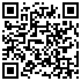 qrcode für Hager ZAY76963