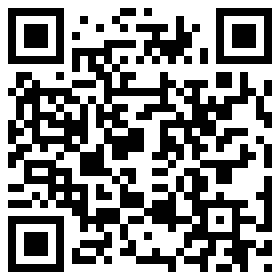 qrcode für RIDI Leuchten SURVIVOR130NDWS840S0500-RF (0622215//420)