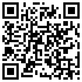 qrcode für Siemens 1FK2106-3AF00-1MA0 (1FK21063AF001MA0)