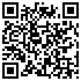 qrcode für Siemens 1FK2106-3AF10-0MA0 (1FK21063AF100MA0)