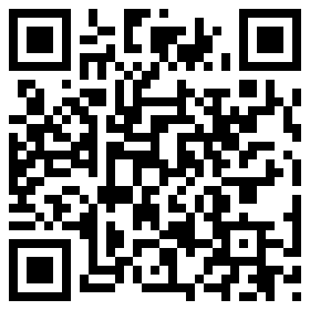 qrcode für Siemens 1FK2106-6AF01-0MA0 (1FK21066AF010MA0)