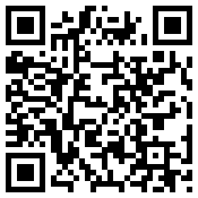 qrcode für Pilz 630303 - PSEN op cable axial M12 4 shield 3m cable shielded