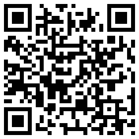 qrcode für Pilz 630342 - PSEN op cable angle M12 4 5m unshielded cable angled plug