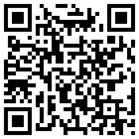 qrcode für Pilz 630316 - PSEN op cable angle M12 8 shield 3m cable shielded angle bracket