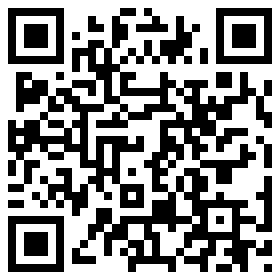 qrcode für Siemens 5SD7432-7 (5SD74327)