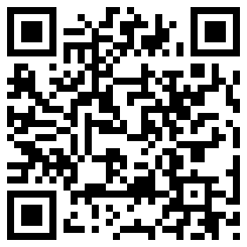 qrcode für Hager ZAY79363