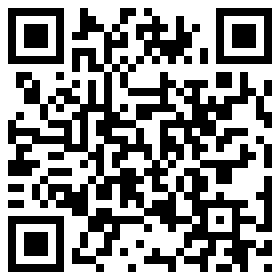 qrcode für Niedax HI 80/1500 (HI80/1500)