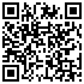 qrcode für Pilz 630313 - PSEN op cable axial M12 8 shield 3m cable shielded