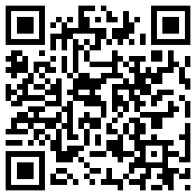 qrcode für Legrand 412074