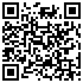 qrcode für Ifm Electronic IF5594 - Inductive sensor Metal thread M12 1