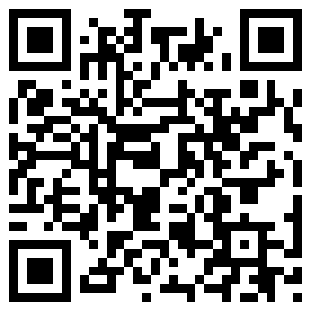 qrcode für ABB ACH480-04-033A-4 (3AXD50000275724)