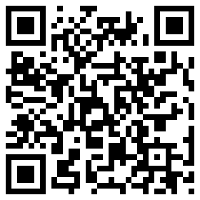qrcode für Goobay RJ45 Patchkabel S/FTP (PiMF), m. CAT 7 Rohkabel, G - 