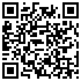 qrcode für Lichtline FX0019 mounting clip O System 9
