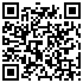 qrcode für ABB ACH480-04-018A-4 (3AXD50000275502)