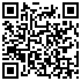 qrcode für Trilux 8025351