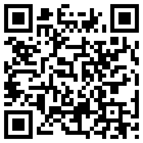 qrcode für Phoenix Contact PTFIX 2X2,5 GN (1028071)