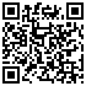qrcode für Phoenix Contact EO-E/PT/SH/GN (0804021)