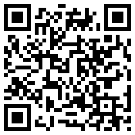 qrcode für Nobile 1857061023