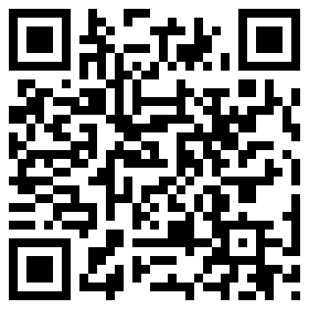 qrcode für Eska 1.038.730 - 1 03873 million 10x38mm 16A 1000V gPV PV fuse 1 03873 million